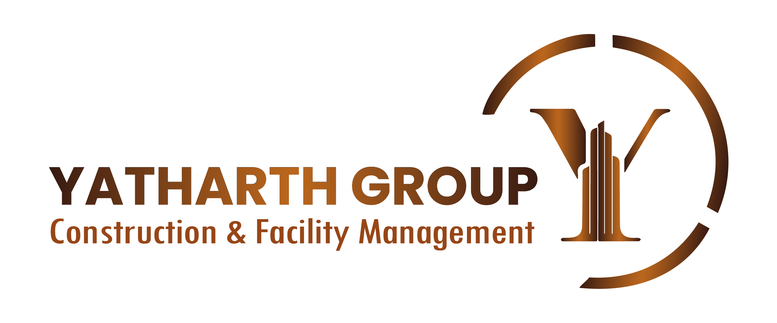 Yatharth Group